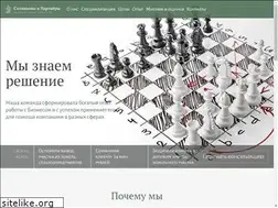 Sites similar to sp-law.ru