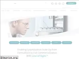 Sites similar to sp-lineofsight.com