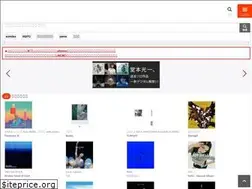 Sites similar to sp-m.mu-mo.net