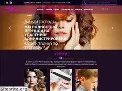 Sites similar to sp-magic.ru