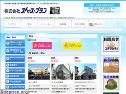 Sites similar to sp-noborito.com