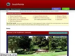 Sites similar to sp-oa.org