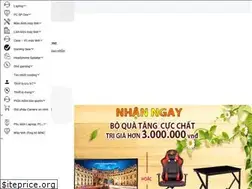 Sites similar to sp-one.vn