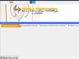 Sites similar to sp-pallotti.pl
