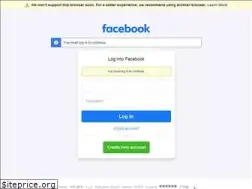 Sites similar to sp-photographe.com