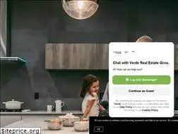 Sites similar to sp-realestate.com
