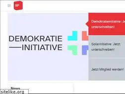 Sites similar to sp-rubigen.ch