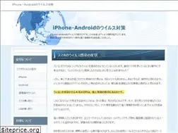 Sites similar to sp-safety.net