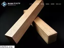Sites similar to sp-sakaguchi.com