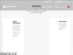 Sites similar to sp-spareparts.com