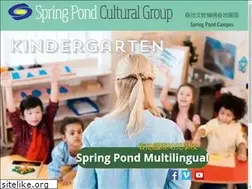 Sites similar to sp-store.com
