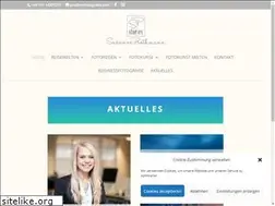 Sites similar to sp-stories.de