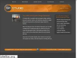 Sites similar to sp-studio.com