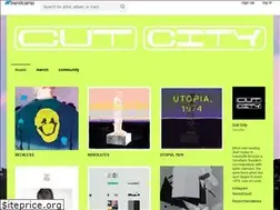 Sites similar to sp-studios.com