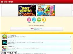 Sites similar to sp-taitostation.com