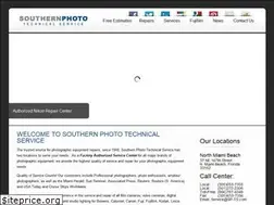 Sites similar to sp-ts.com
