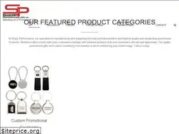 Sites similar to sp-us.com