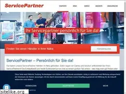 Sites similar to sp-welke.de
