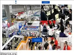 Sites similar to sp-world.jp
