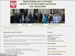 Sites similar to sp-zamosc.eu