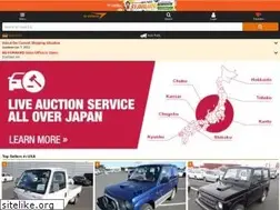 Sites similar to sp.beforward.jp