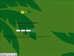 Sites similar to sp.com.pg