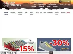 Sites similar to sp.com.pl