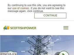 Sites similar to sp.com