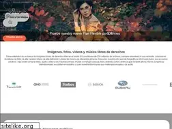 Sites similar to sp.depositphotos.com