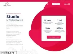 Sites similar to sp.edu.pl
