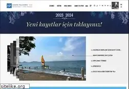 Sites similar to sp.k12.tr