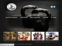 Sites similar to sp.lv