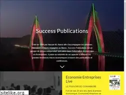 Sites similar to sp.ma