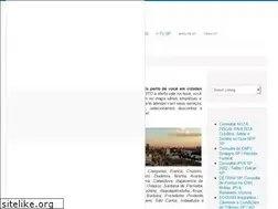 Sites similar to sp.maisperto.com.br