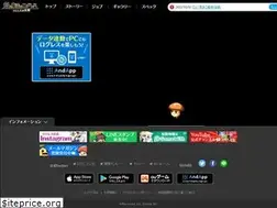 Sites similar to sp.mmo-logres.com