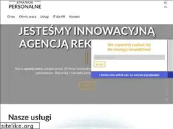 Sites similar to sp.pl