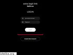 Sites similar to sp0m.us