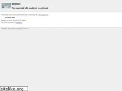 Sites similar to sp0rtal.com