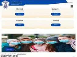 Sites similar to sp1.com.pl