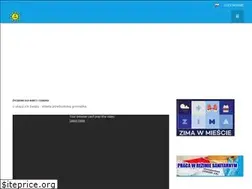 Sites similar to sp109.waw.pl