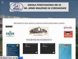 Sites similar to sp10chrzanow.weebly.com