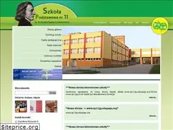 Sites similar to sp11jg.pl