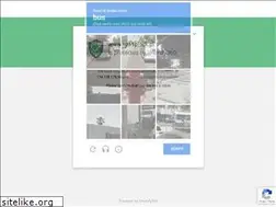 Sites similar to sp11plock.pl