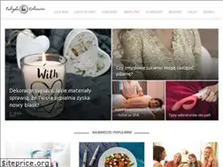 Sites similar to sp12.elblag.pl