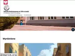 Sites similar to sp130.edu.pl