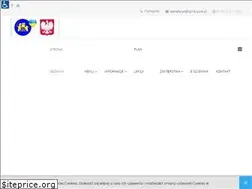 Sites similar to sp14opole.pl
