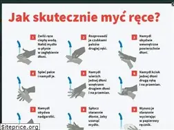 Sites similar to sp14plock.edu.pl