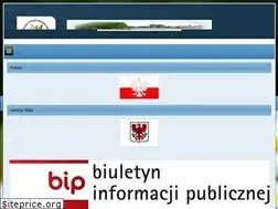 Sites similar to sp15.gorzow.pl