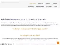 Sites similar to sp19poznan.pl