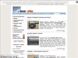 Sites similar to sp1bks.pl